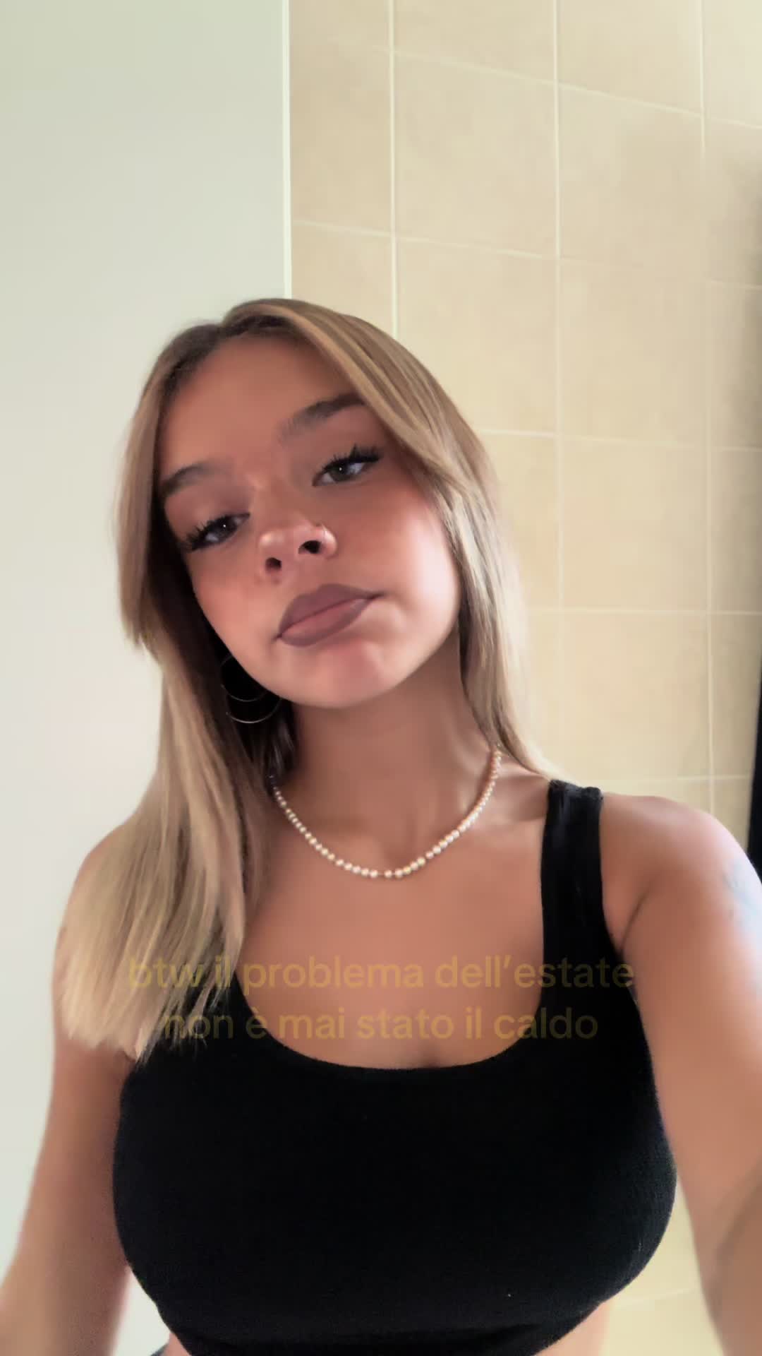 @elisa.bernardonii__
