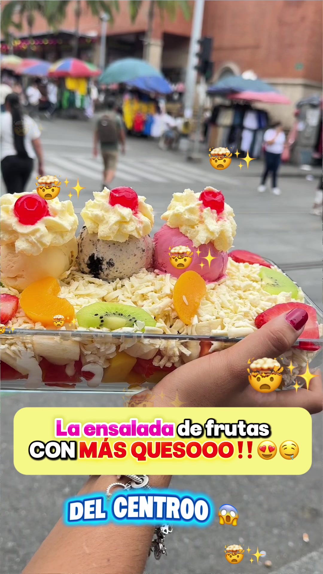 @Guayaquiliando