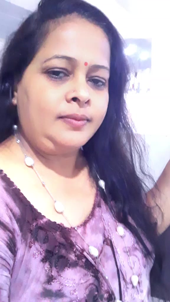 @Seema tik token