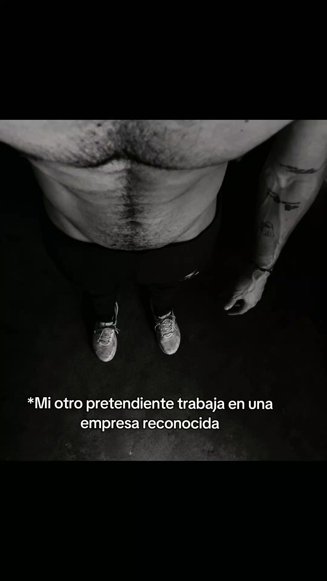 @🍁Juancho🍁