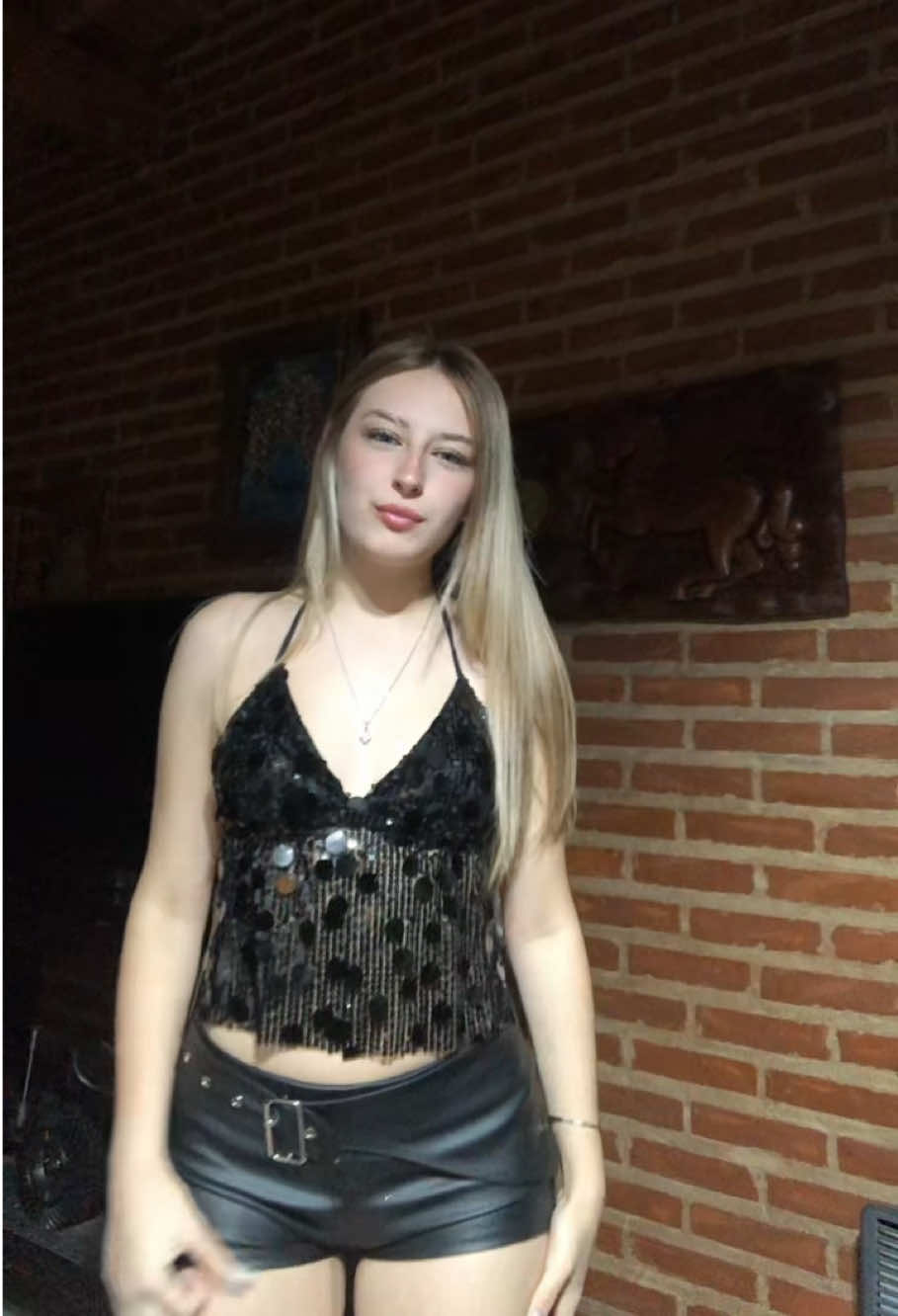 @user28221275105