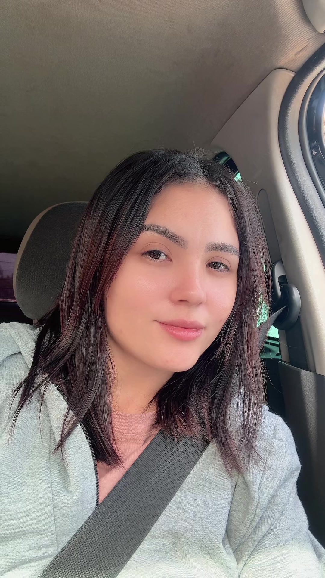 @Erika Naiara