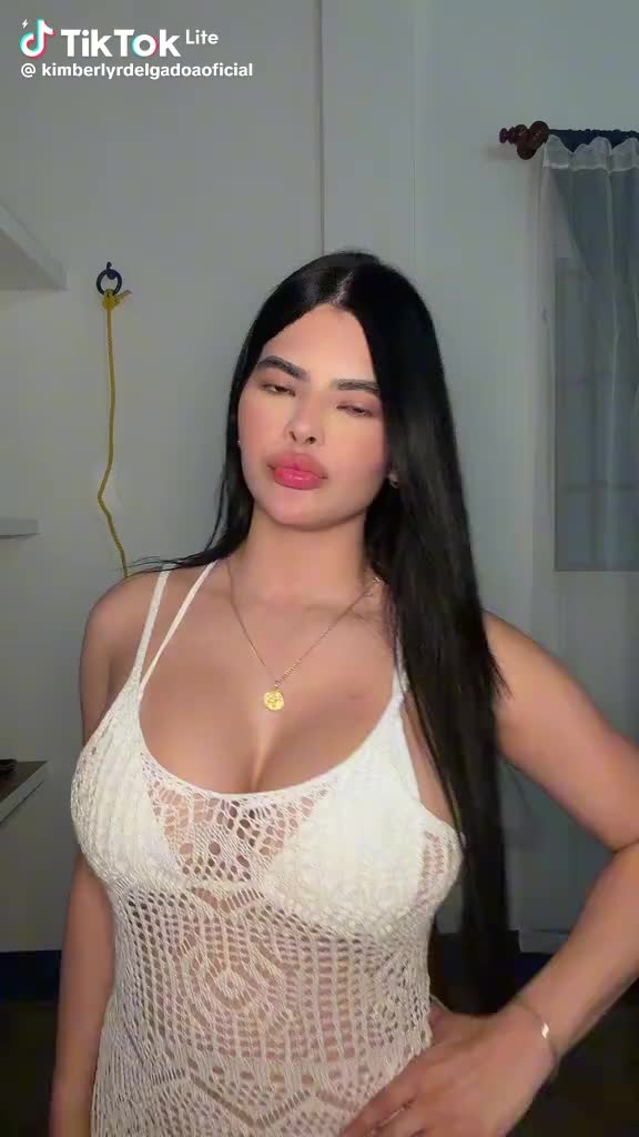 @Kimberly Delgado