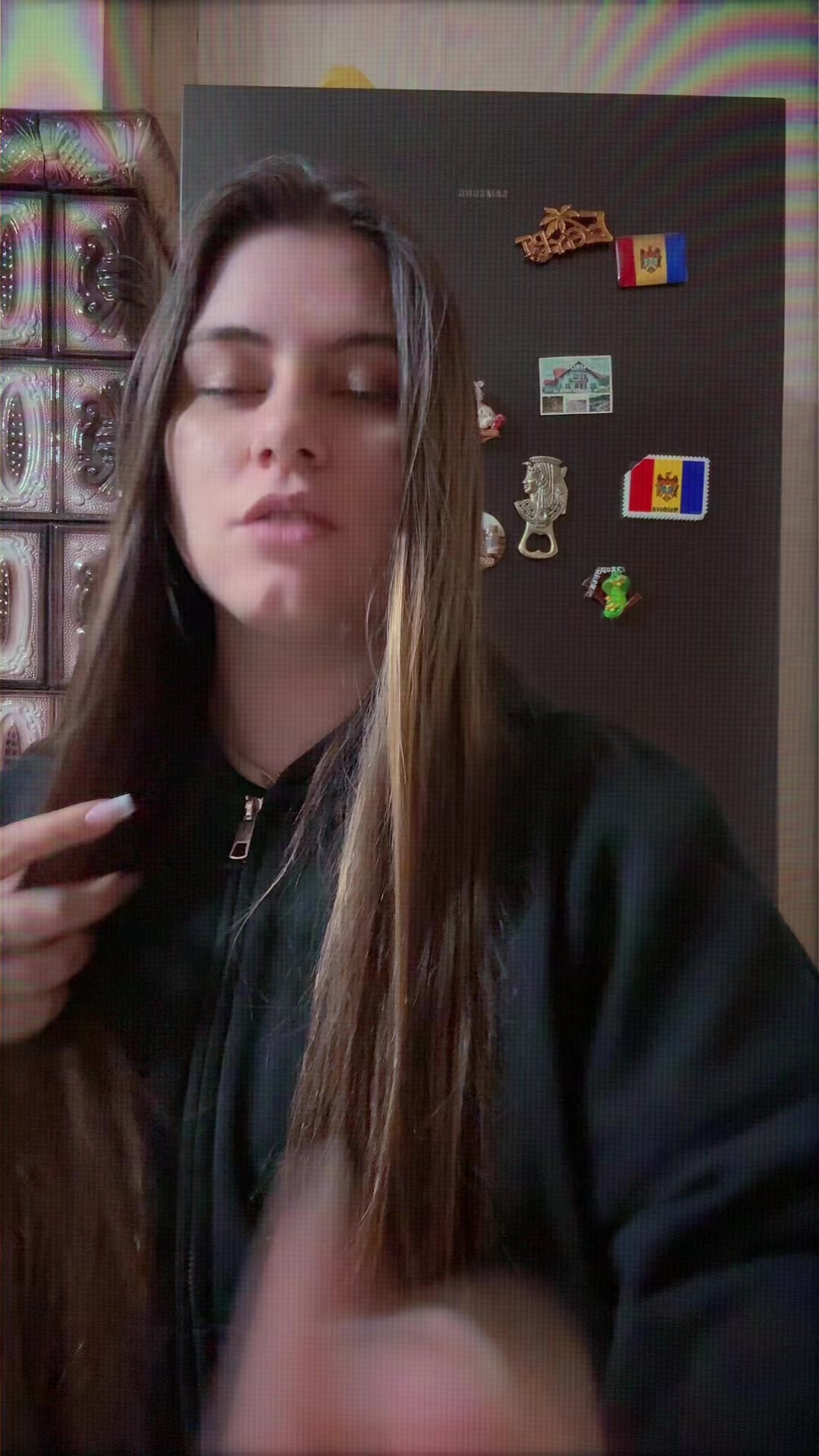 @Valerica🦋
