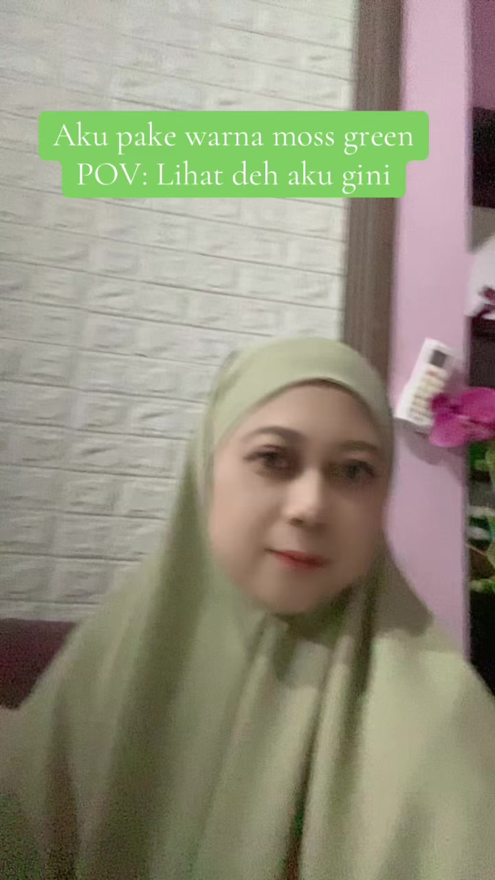 @trullyutami