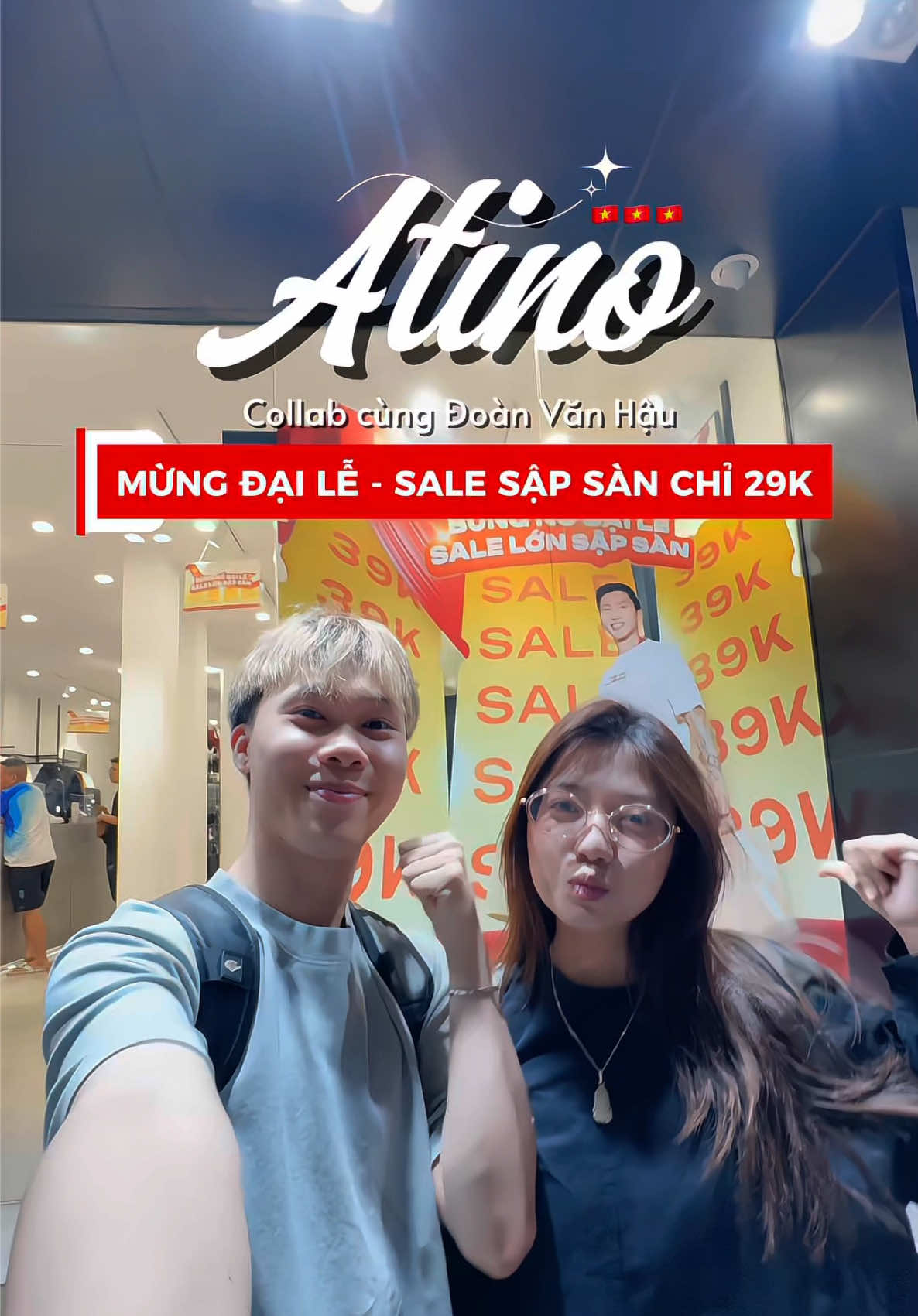 @Thắng bận đi chill