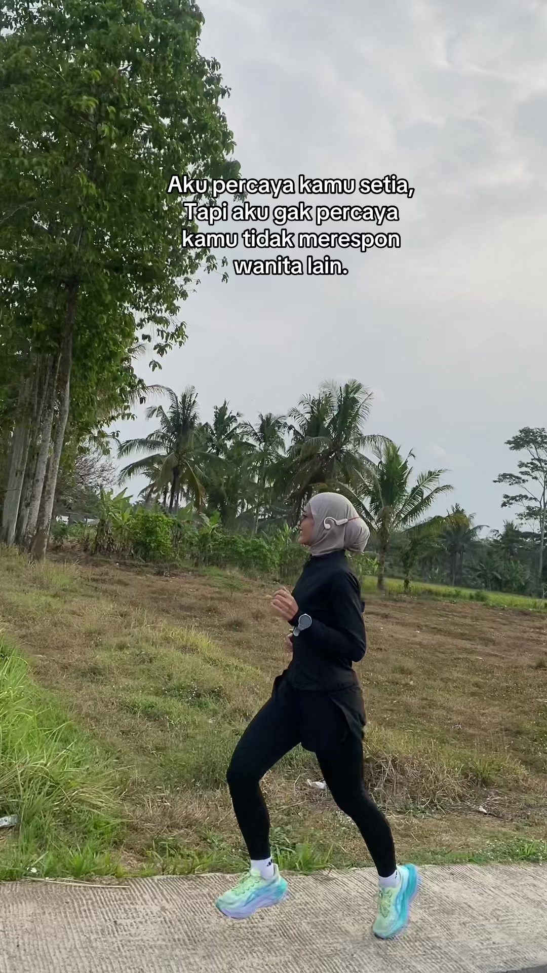 @eka