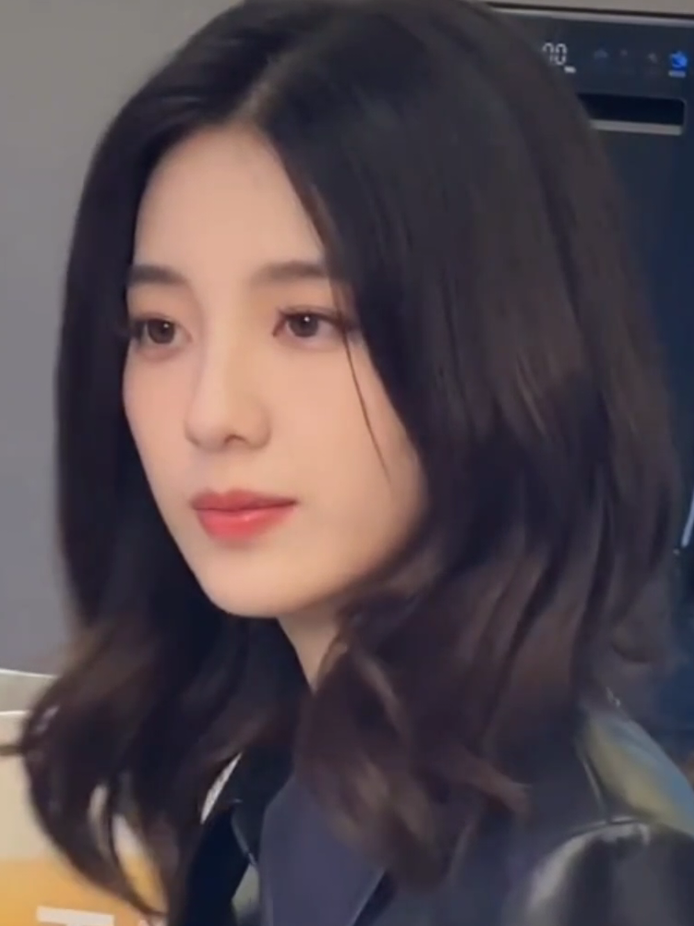 @janica