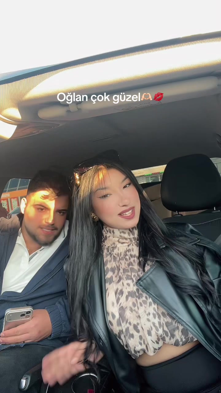 @&Ouml;zlemfukannbt