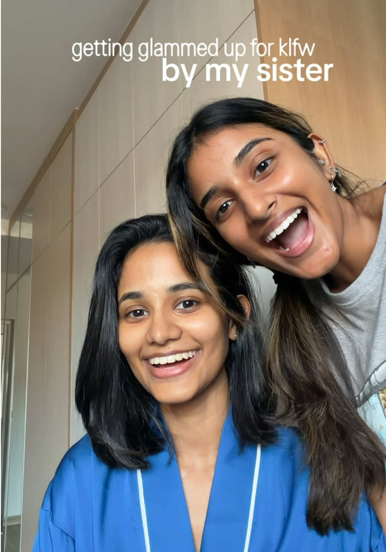 @Saranya Naidu