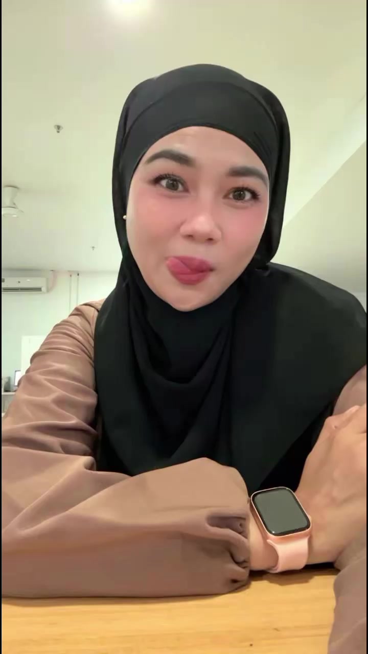 @PEJUANGRP NNSCINTA