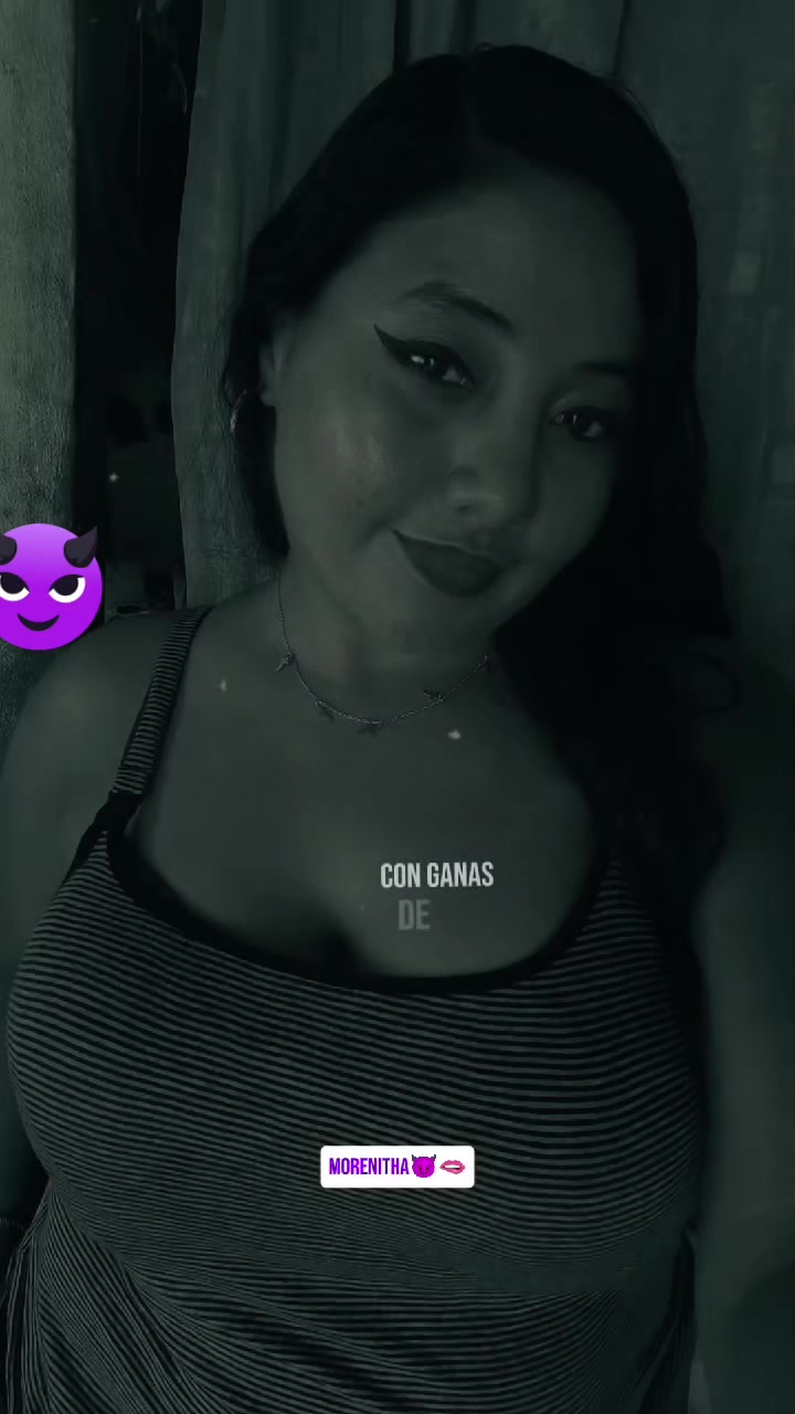 @Morenitha Linda 10💋❤️🔥💜