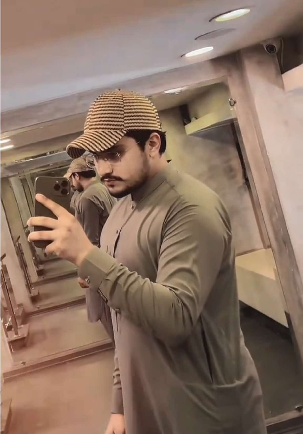 @حارث ⚜️