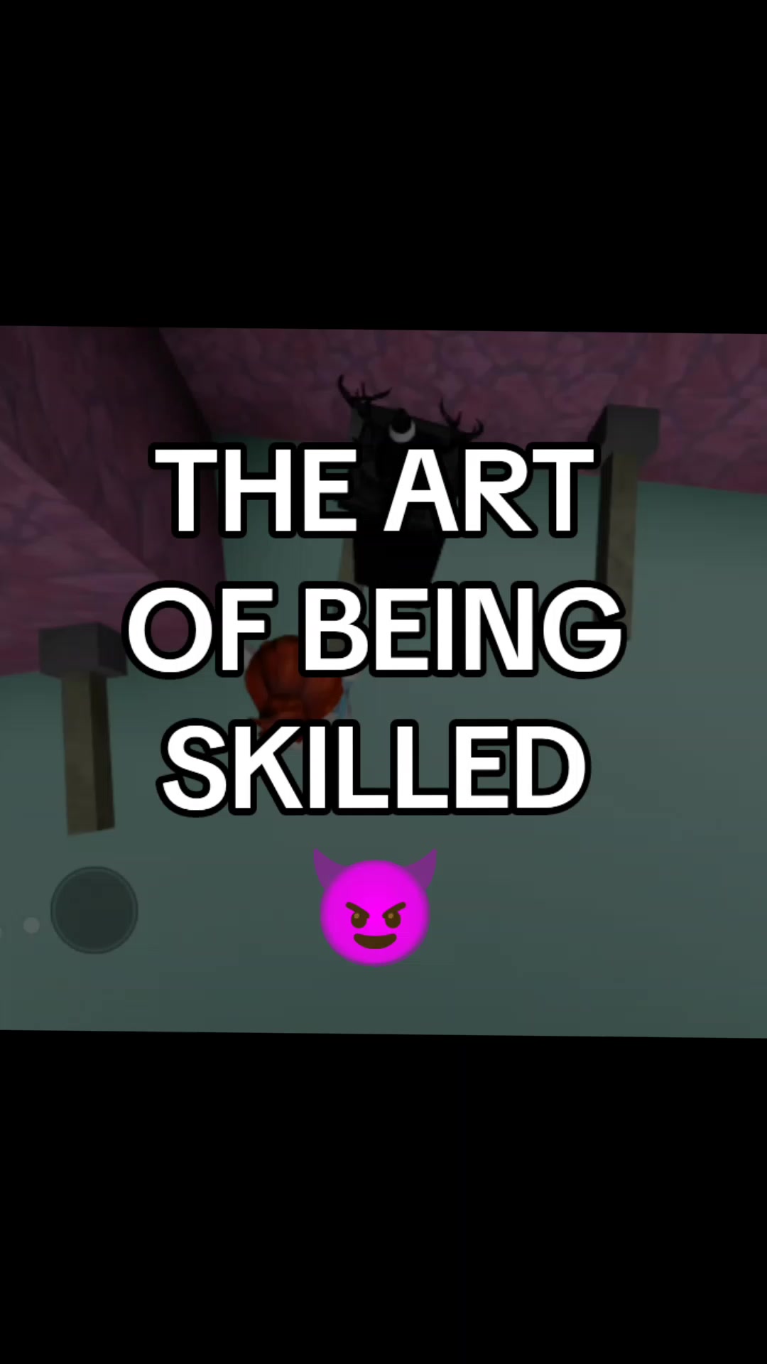 @Pinky The Obbiest