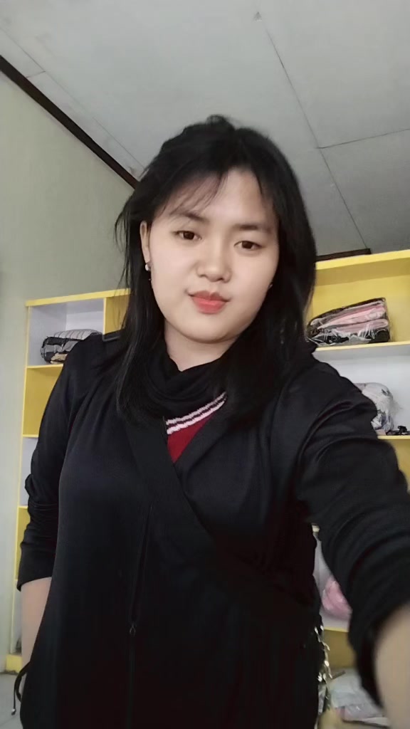 @Nia hal