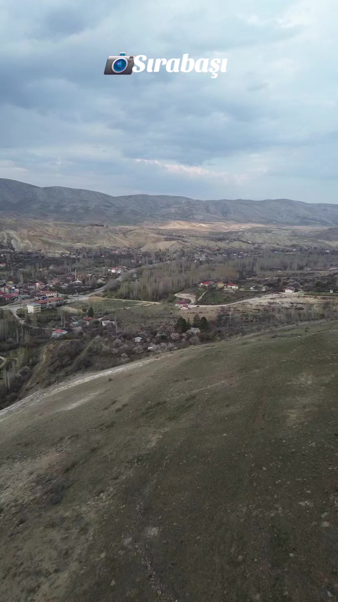@hamit sırabaşı