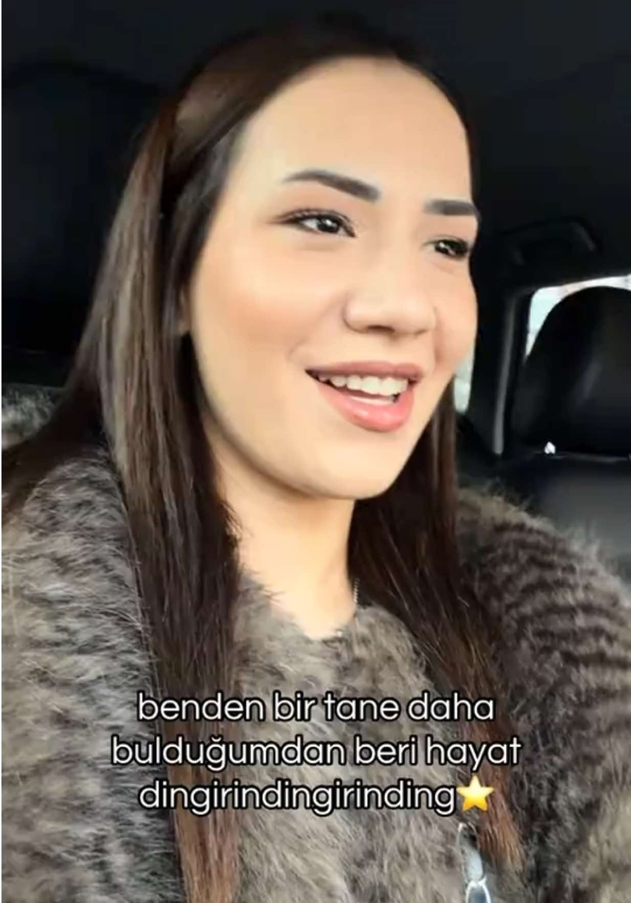 @Şeyma nur Akt&uuml;rk
