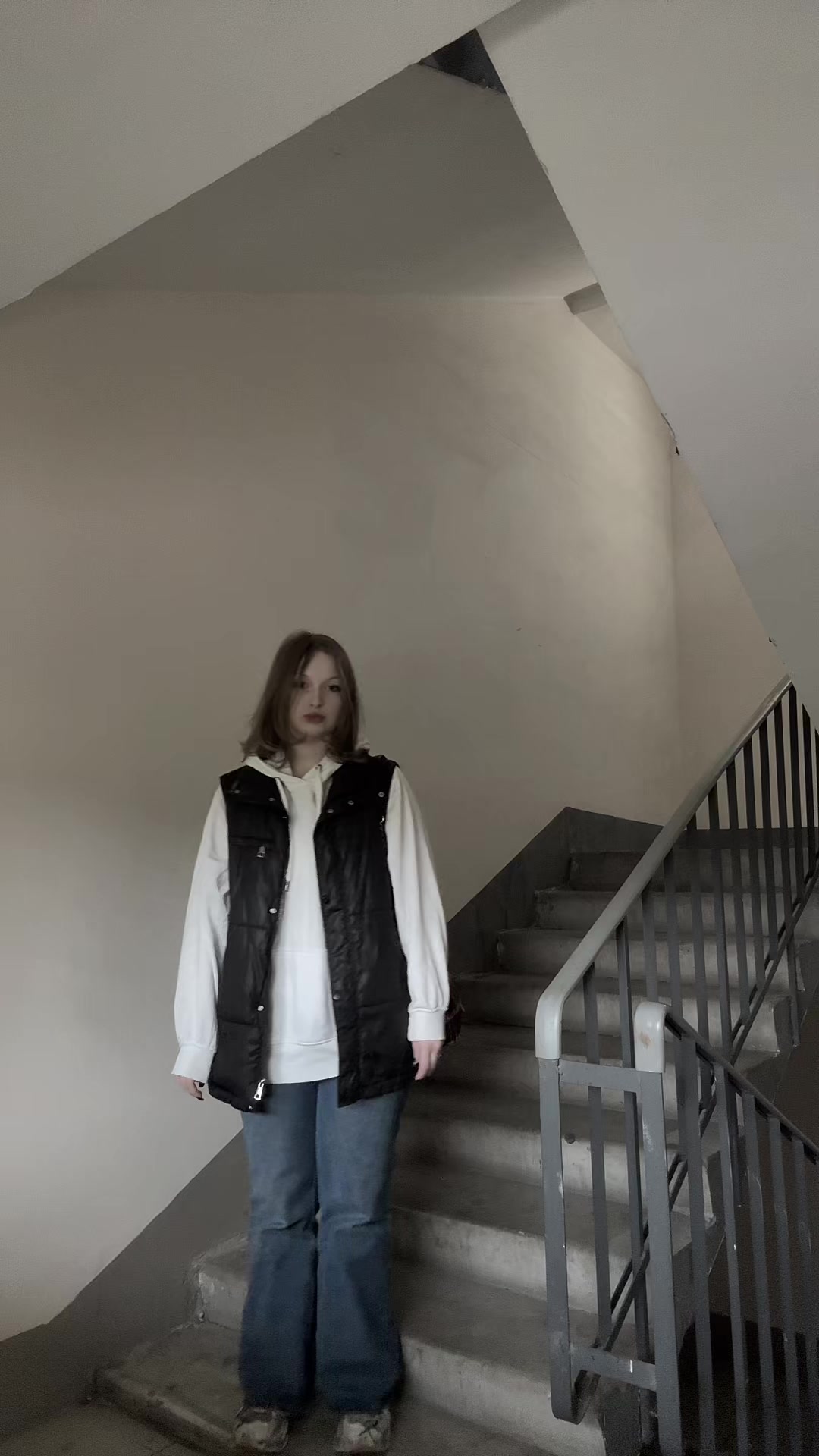 @василиска