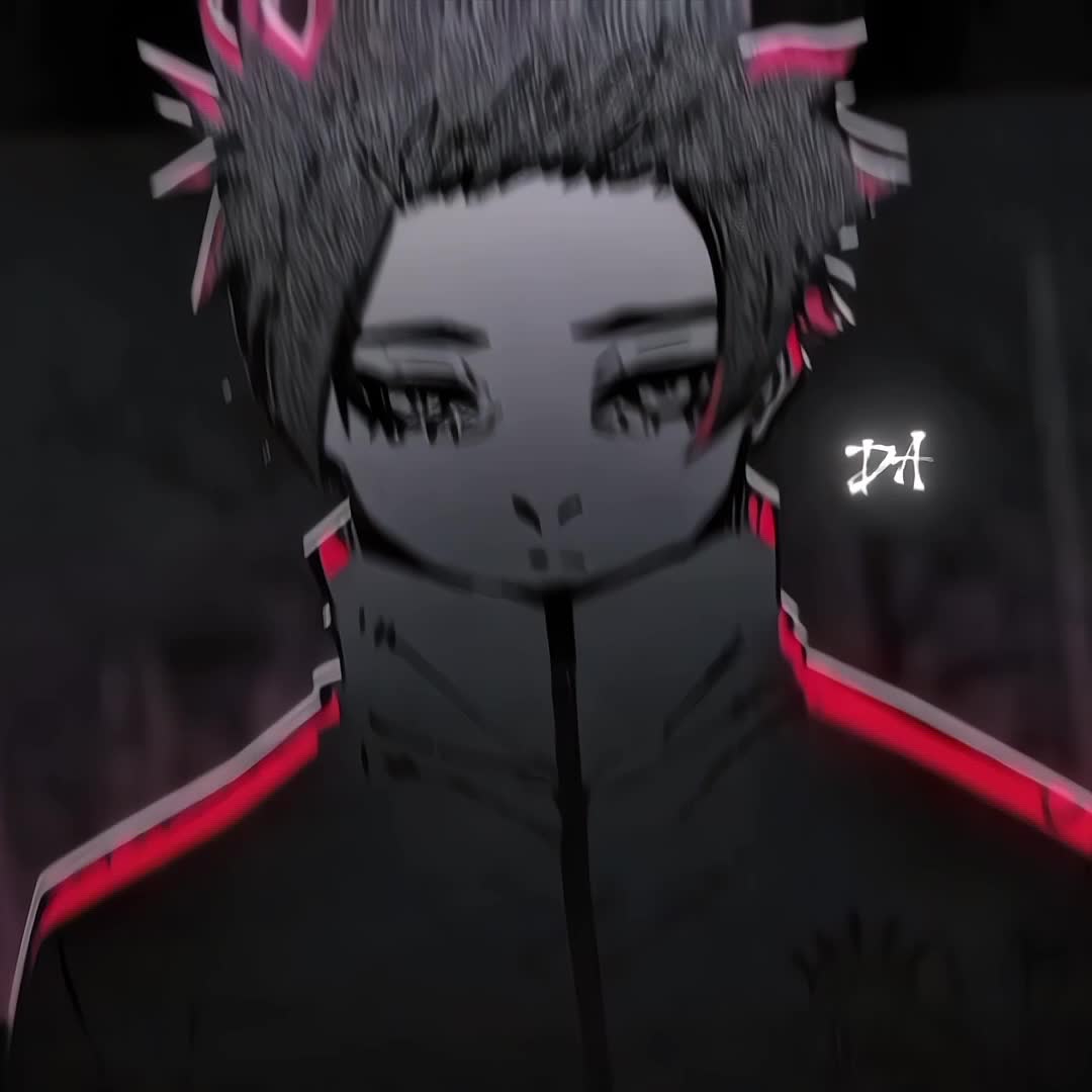 @𝖃𝖑𝖔𝖜𝖗𝖞 ⚜️