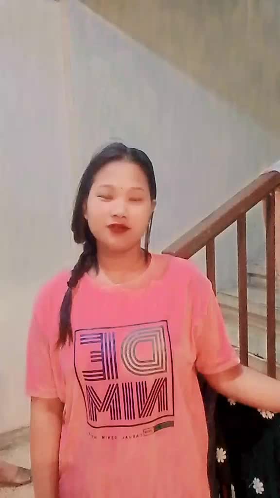 @ananyatharu8
