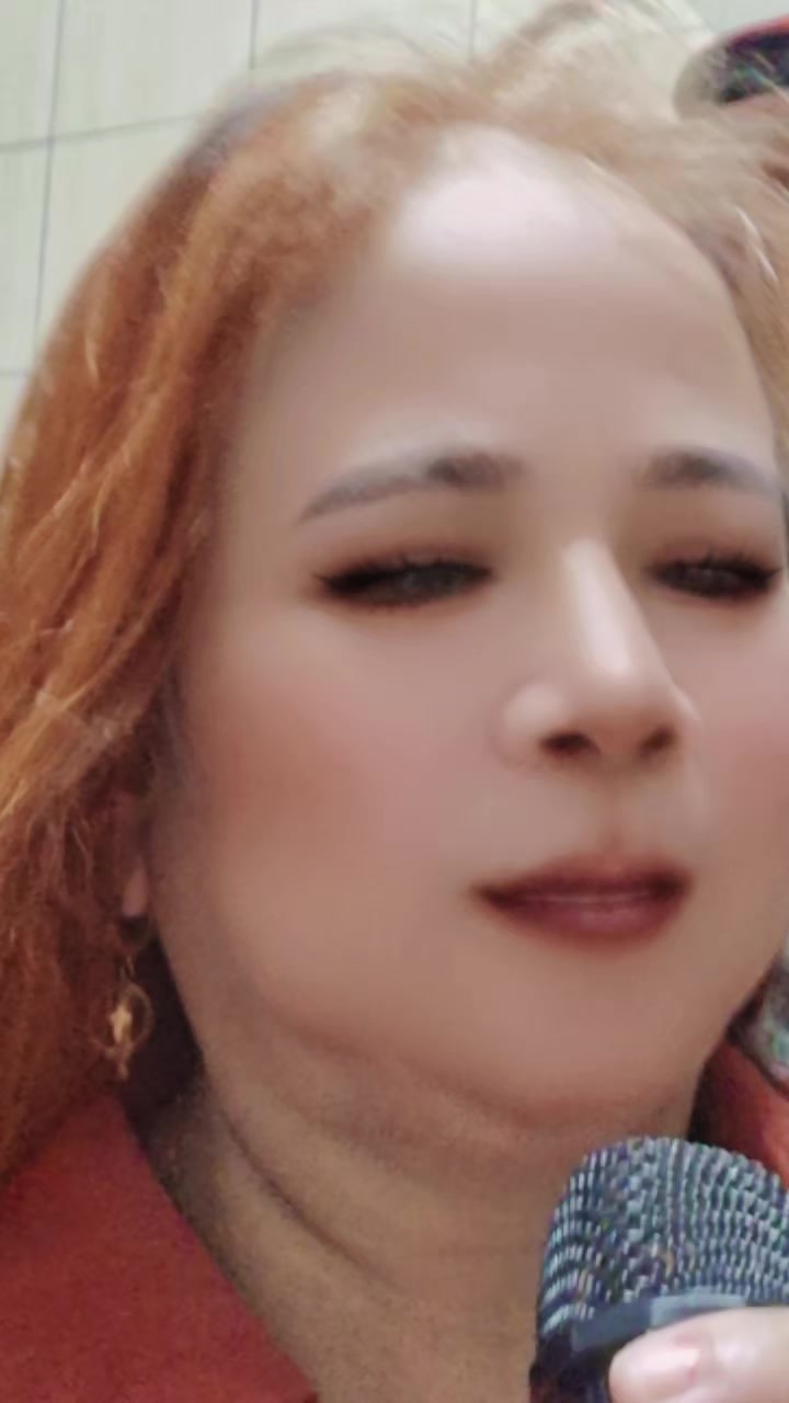 @Angelina .Tumbaga