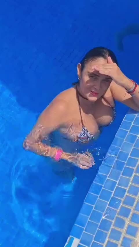 @Frida