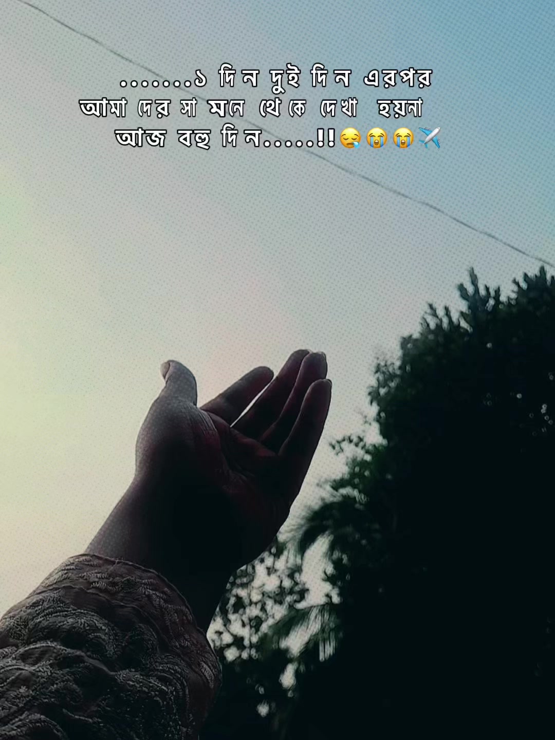 @....Happy Life🥰🥰