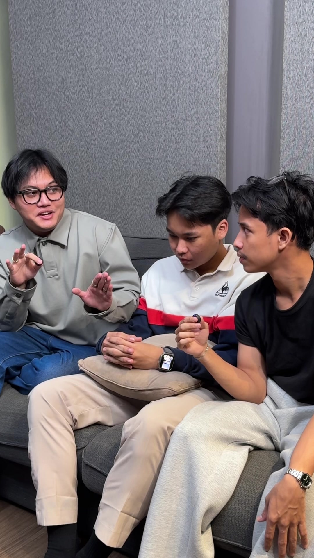 @Rizky Febian