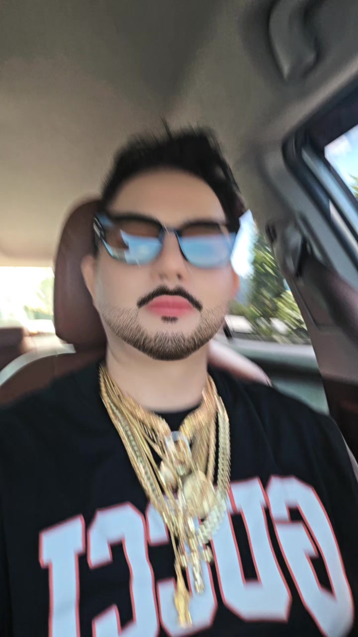 @noel808
