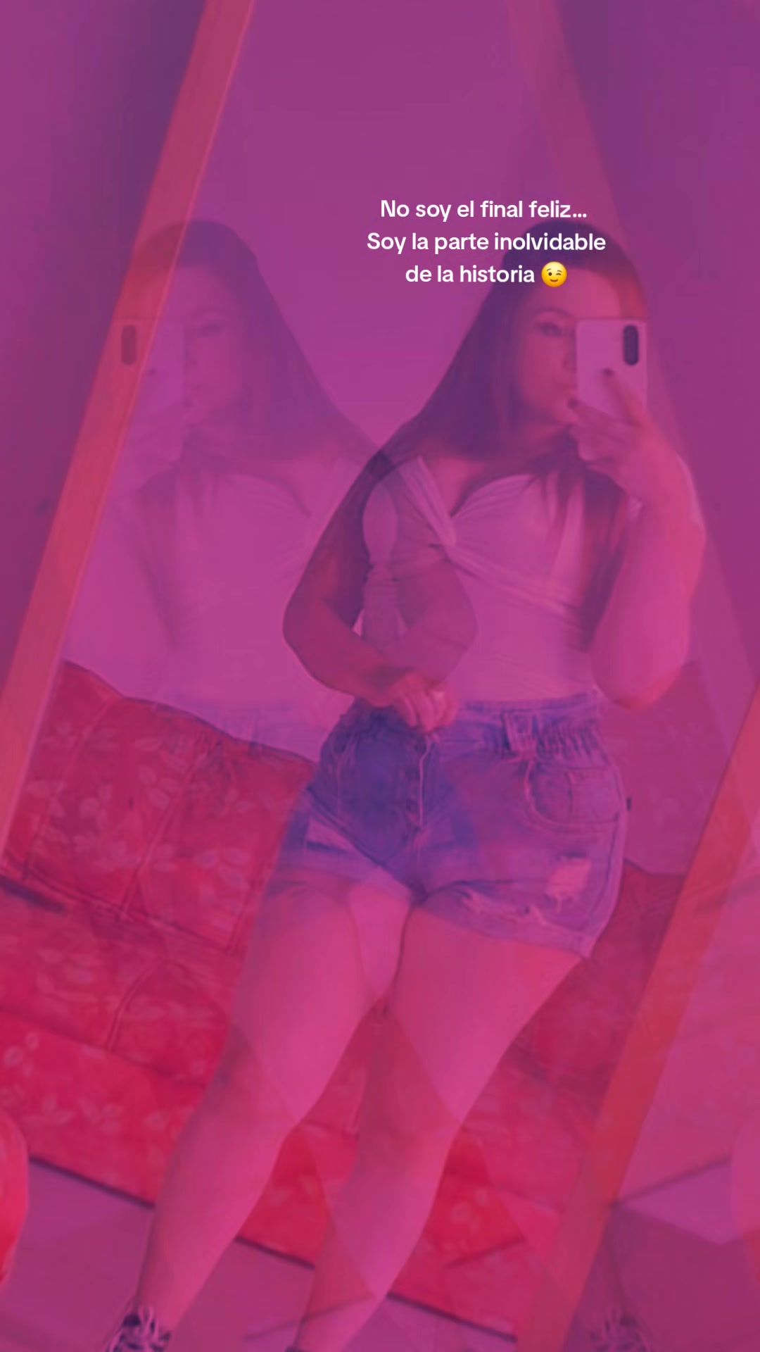 @Nataly✨️🍒.