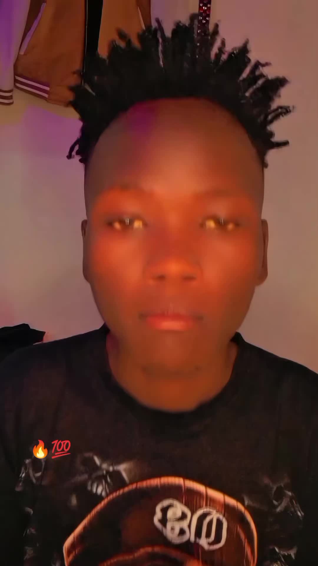 @𝗦𝗮𝗳𝗳𝗼𝗵✦&hearts;︎&copy;🇰🇪