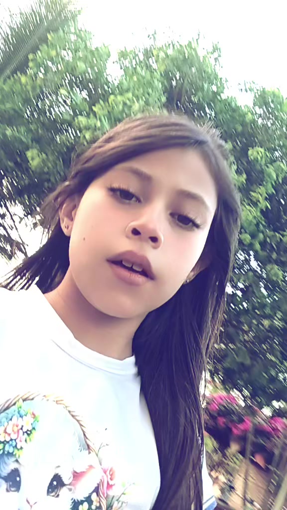 @Geovanna Leitte