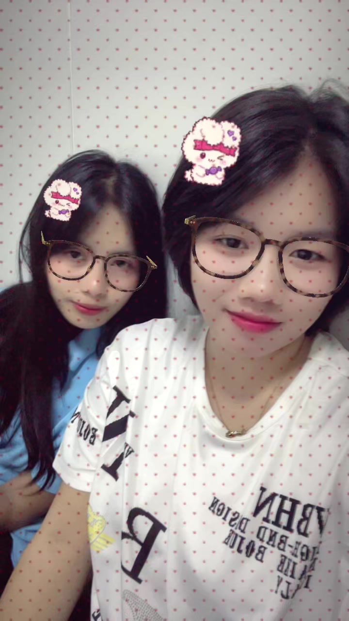 @🌈Chit Ma Wa🌈(&ldquo;မ&rdquo;ရဲ့ခလေး&rdquo;လေး)