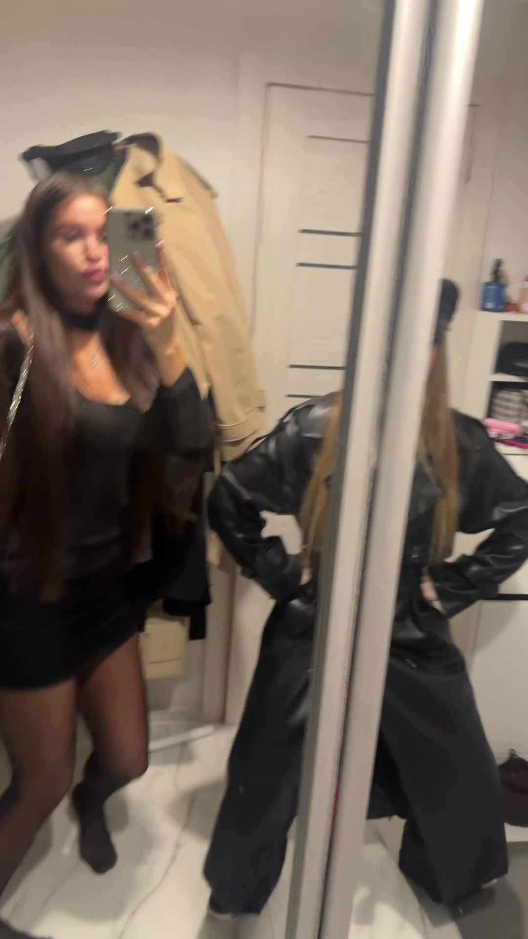 @happykittydrugs