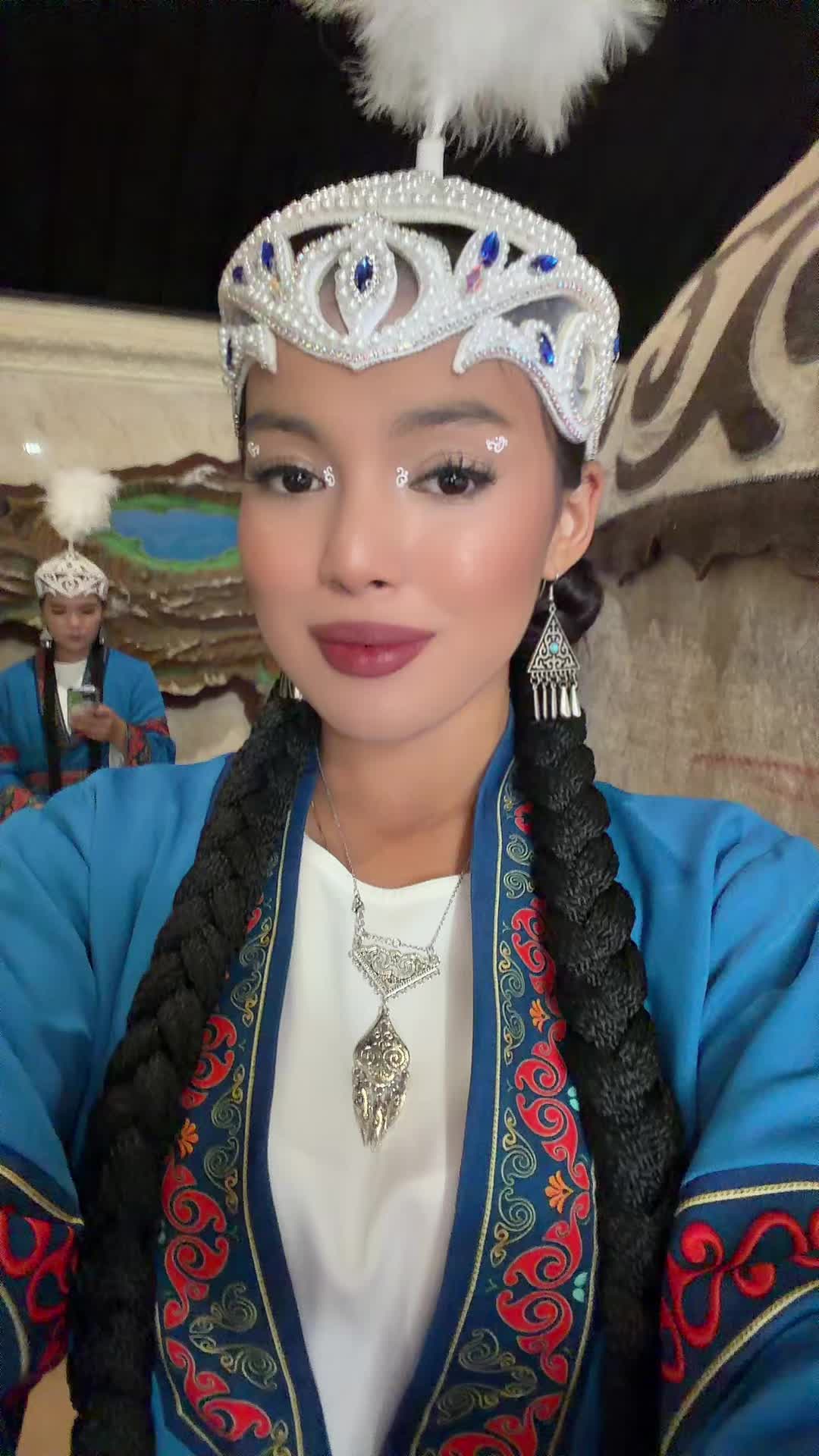 @Aya