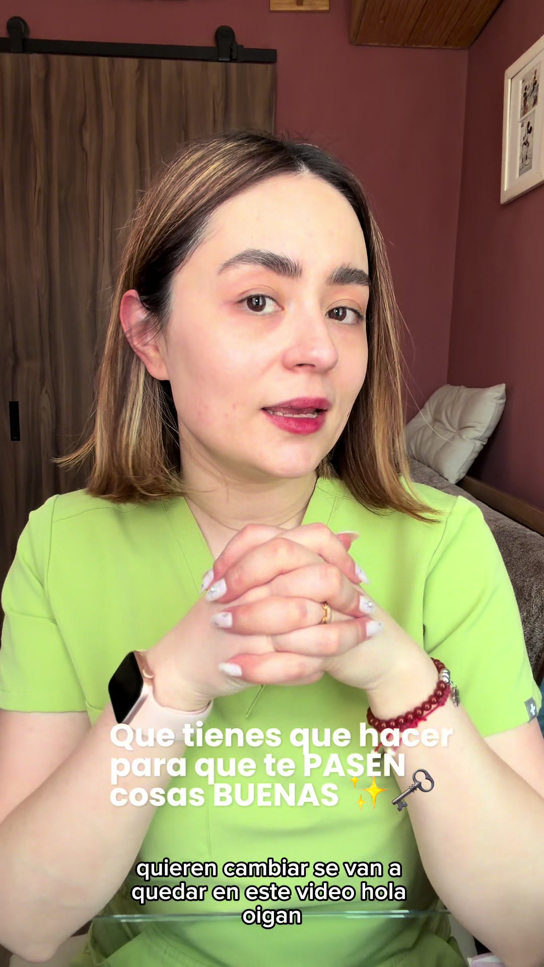 @𝑅𝑜𝓍𝓎 ✨