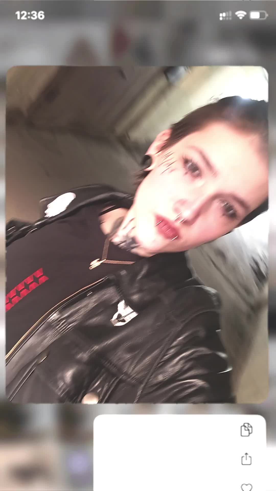 @Эльфийка
