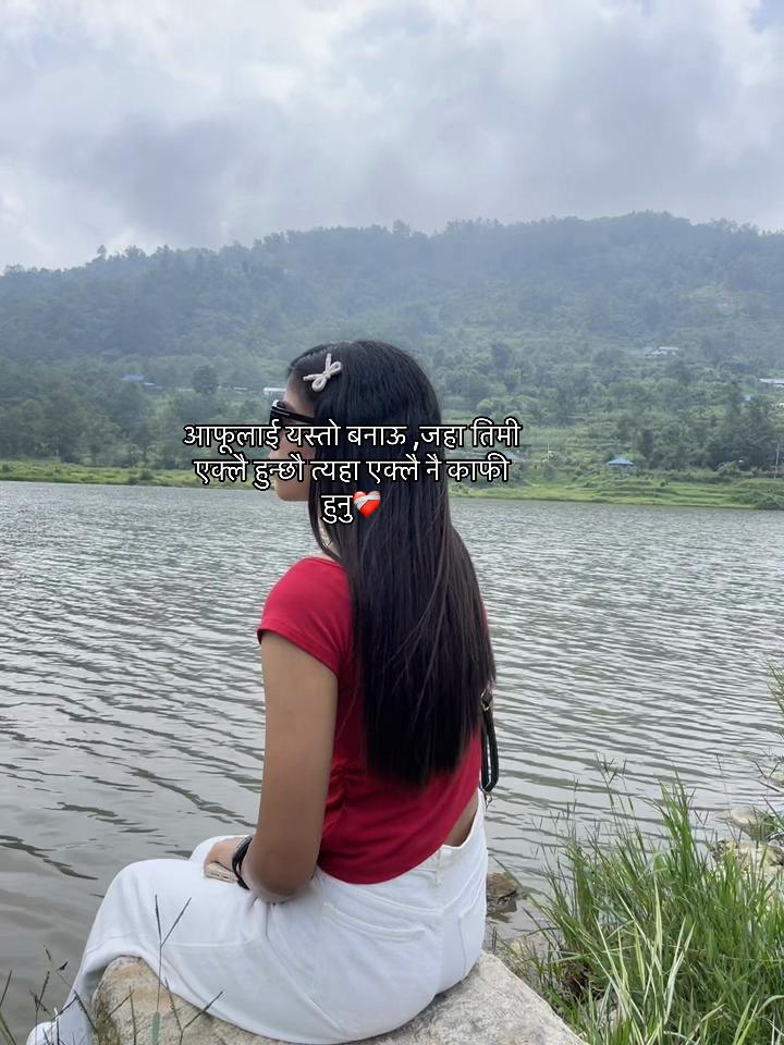 @🌷