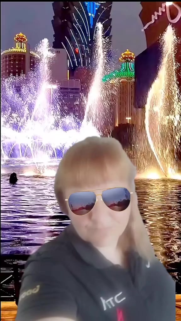@Елена1980@🥰🇧🇾