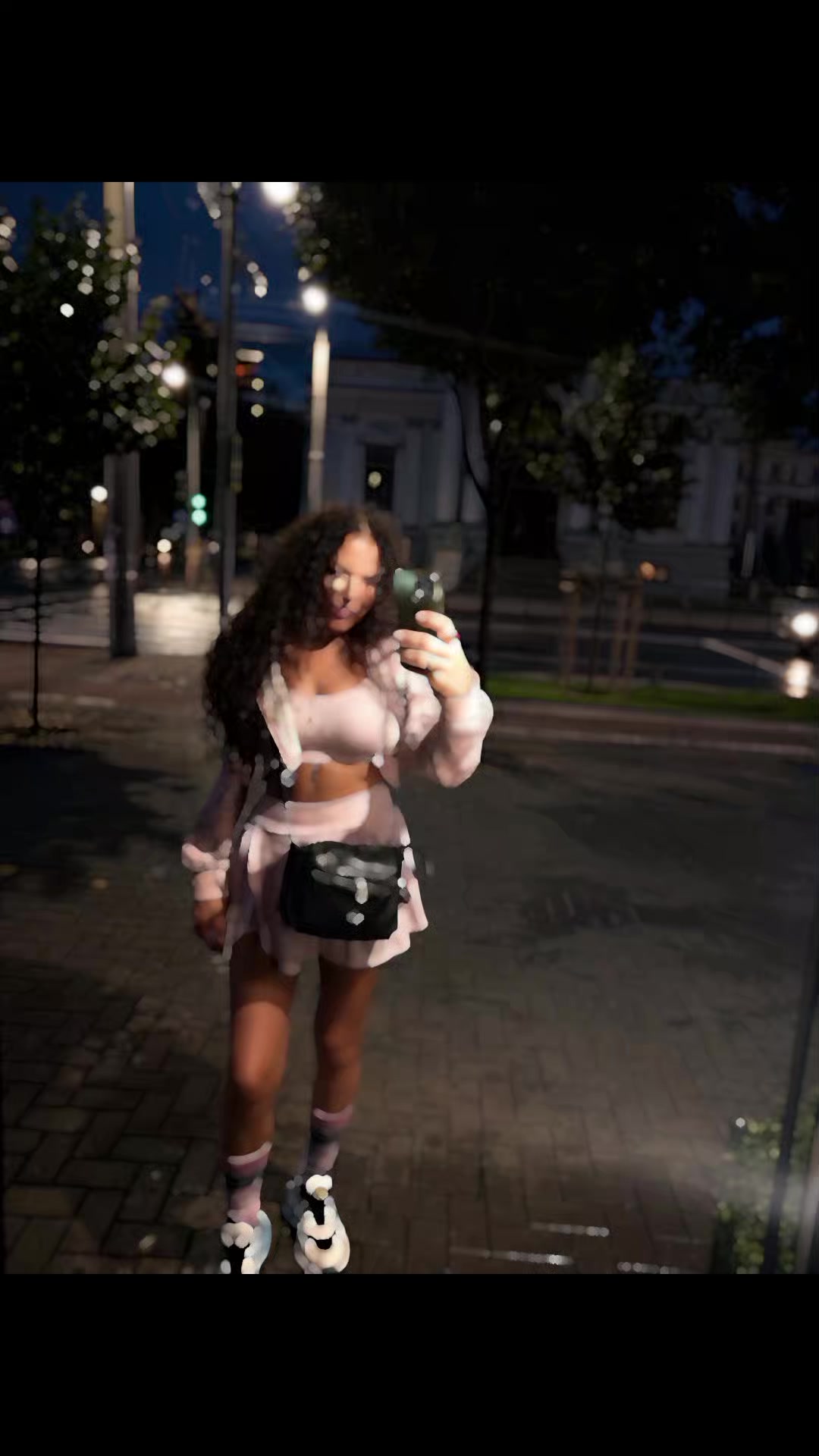 @olabetan