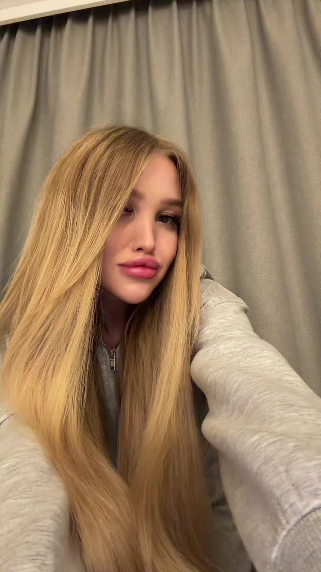 @Ukrainian Barbie 👸🏼💕