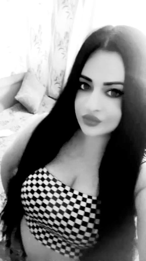 @Александра