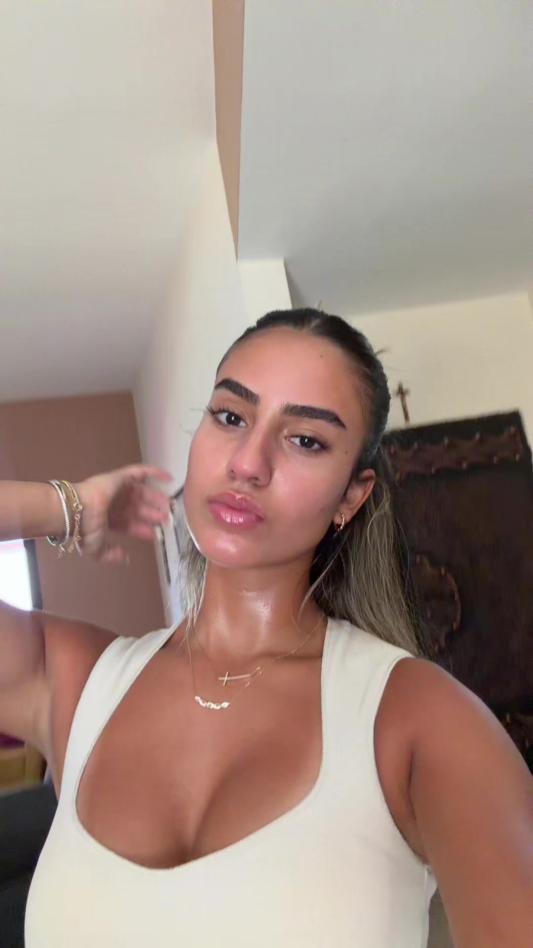@Emma 😺