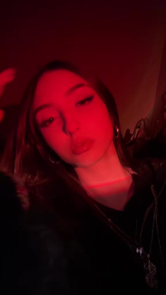 @mahself