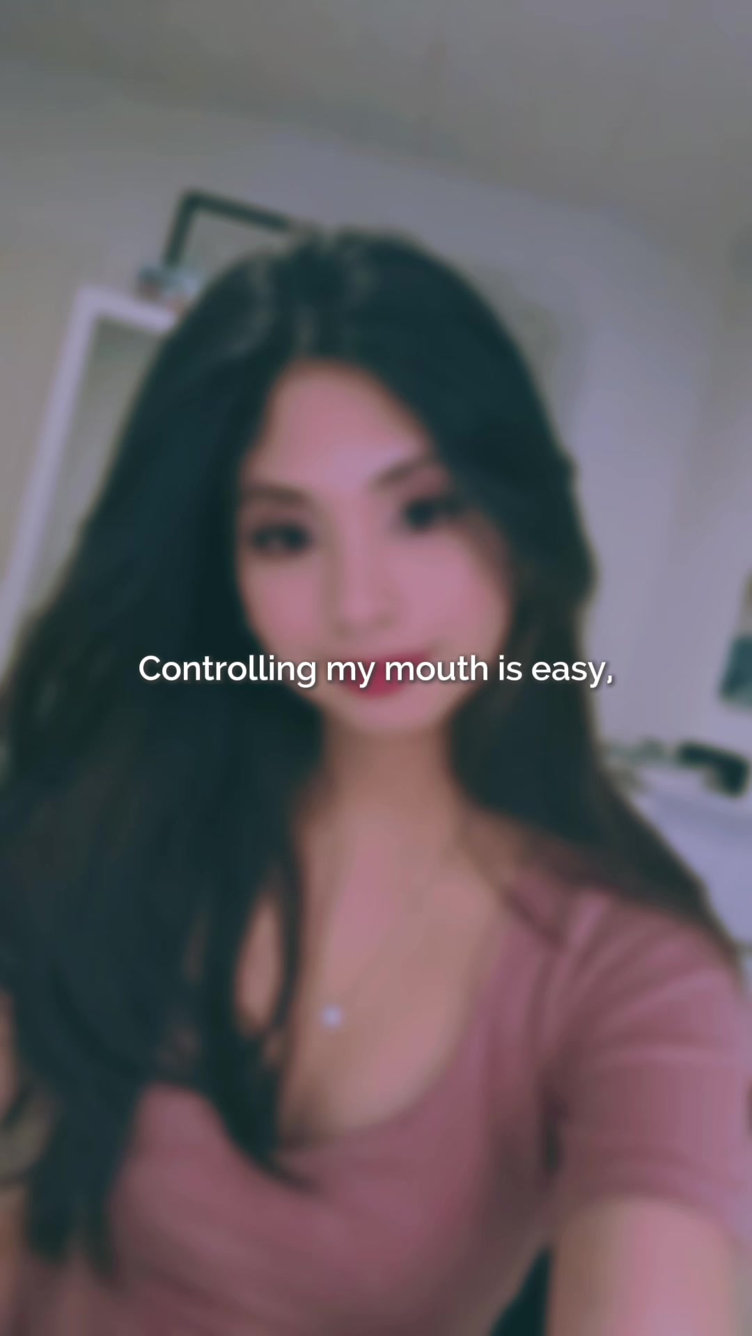 @Elizabeth
