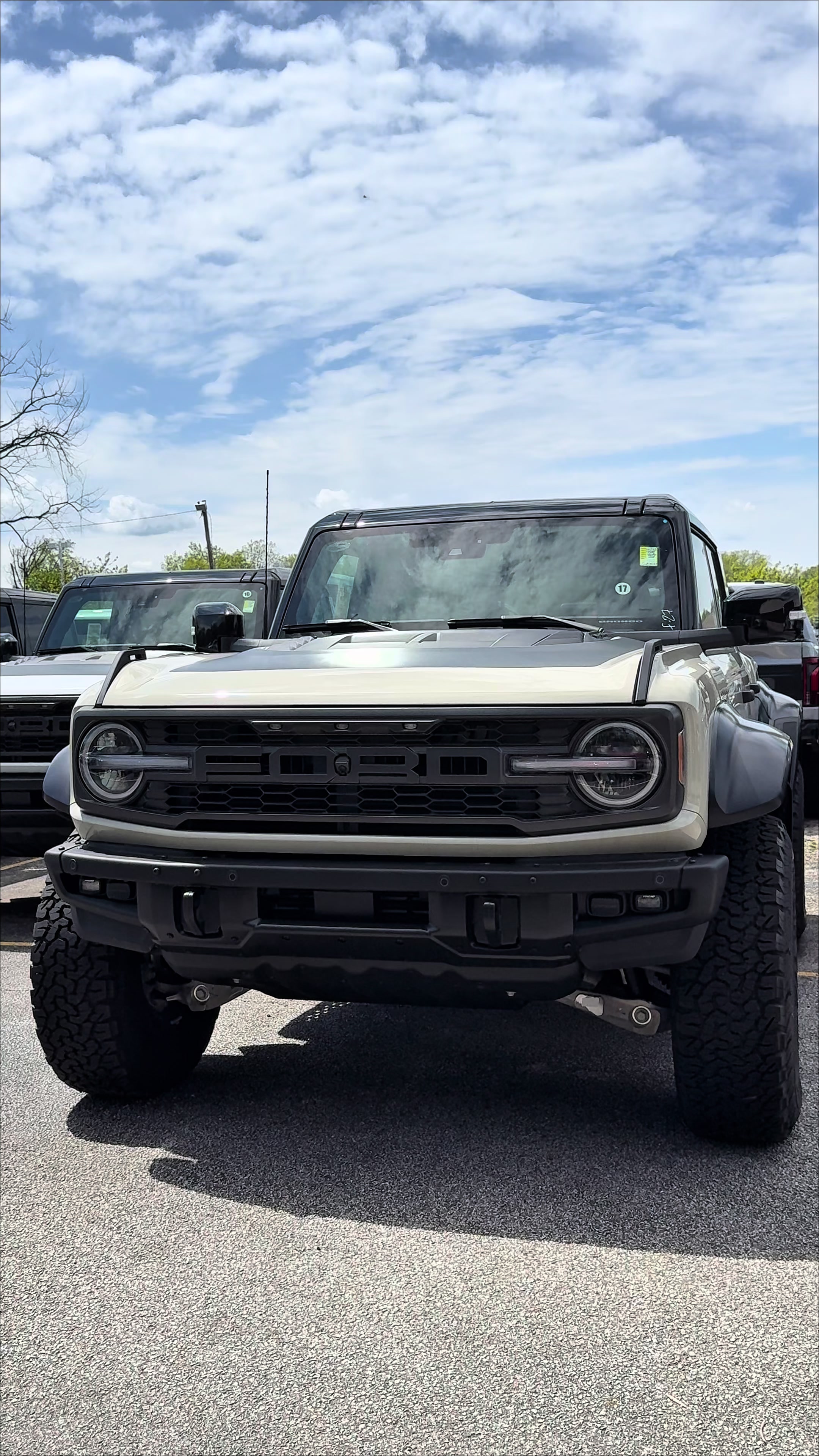 @kenganleyautogroup