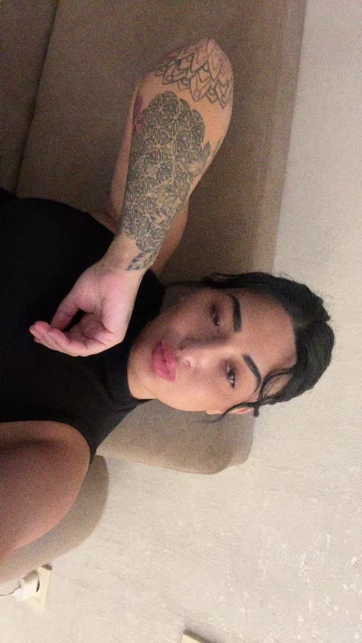 @Ninnach