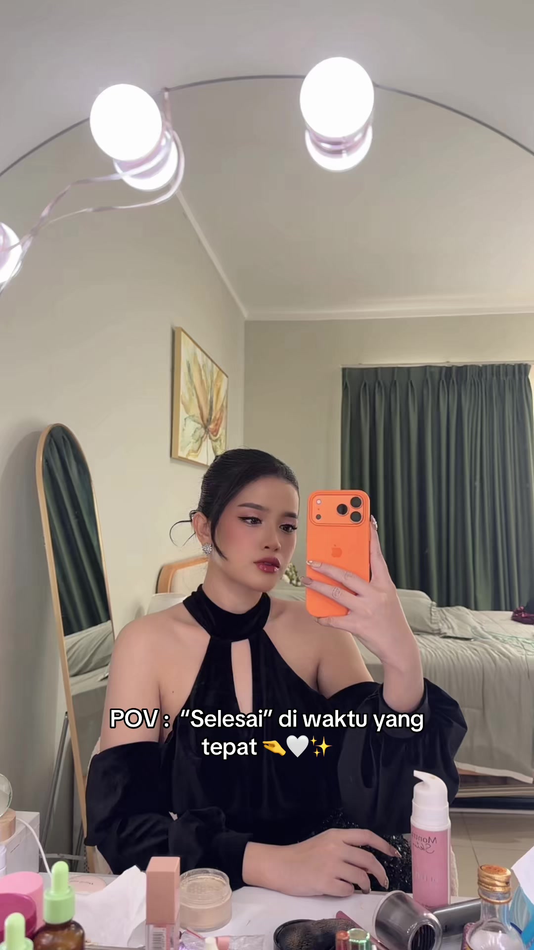 @Shabrina Leanor