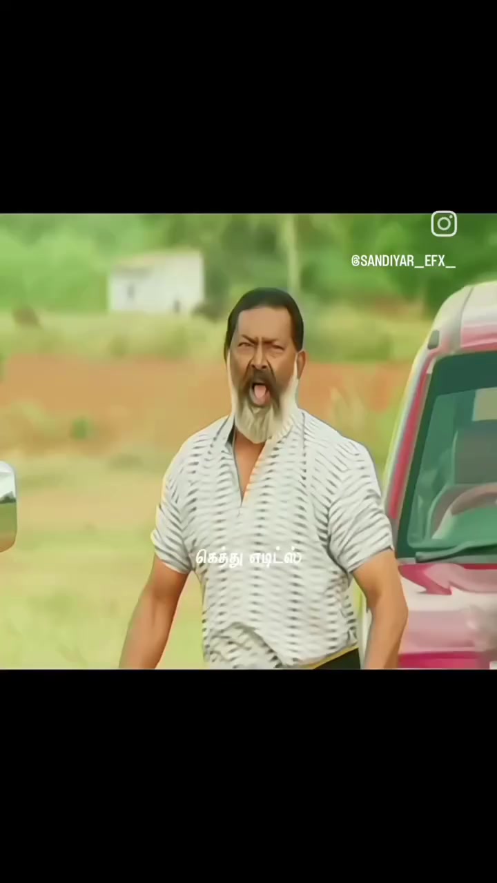 @Iyyappan Suji