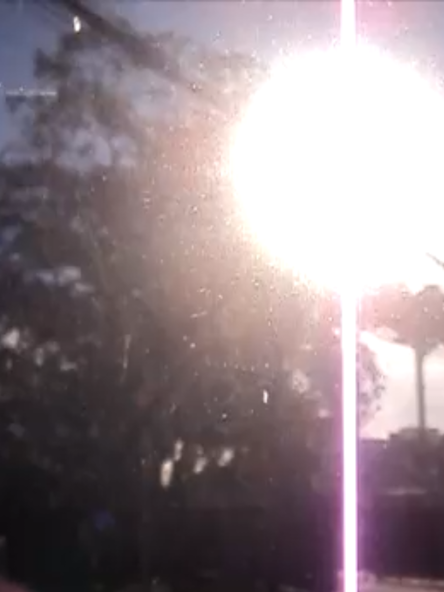 @mari👁️⃤